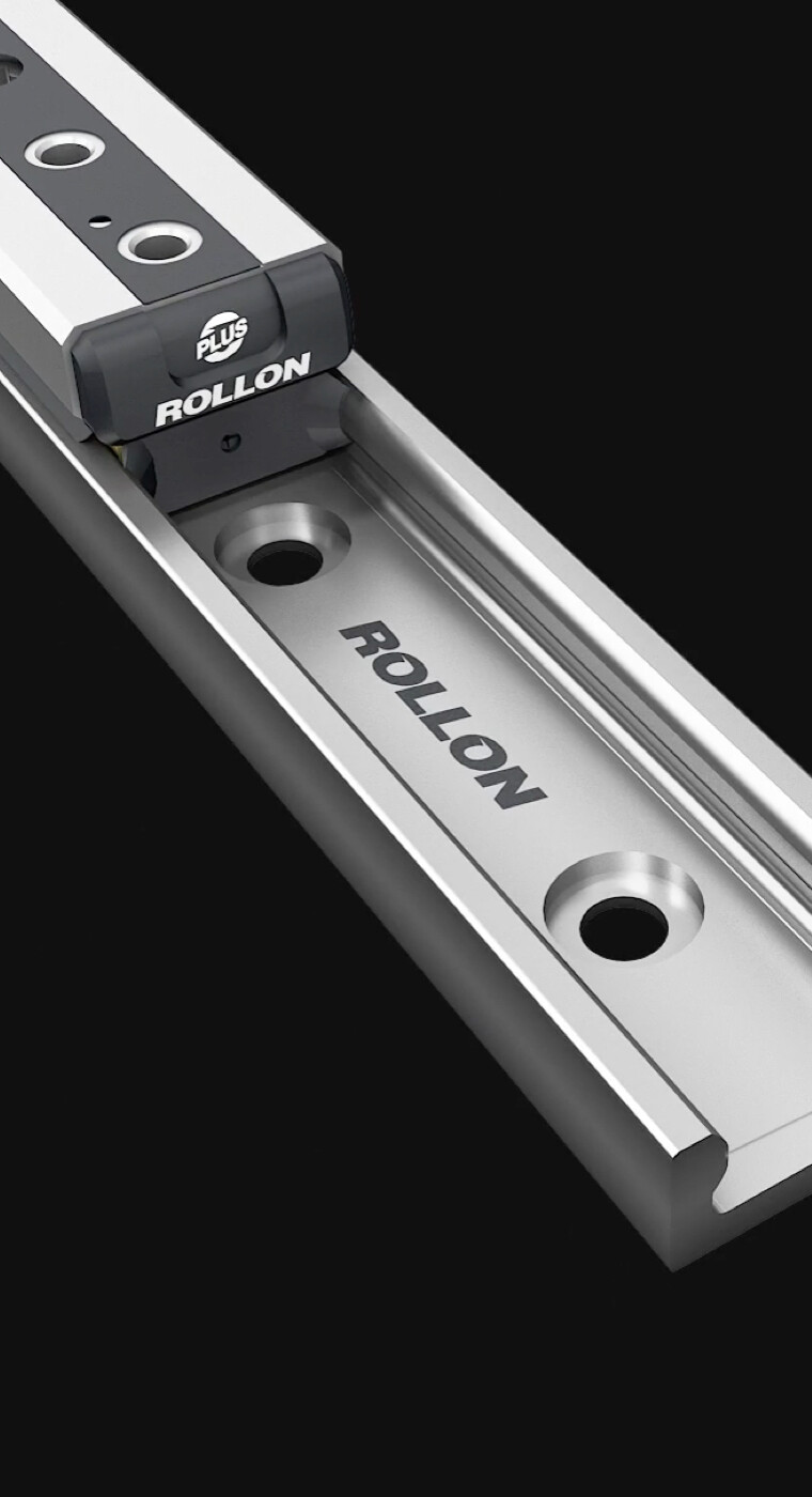 06-rollon