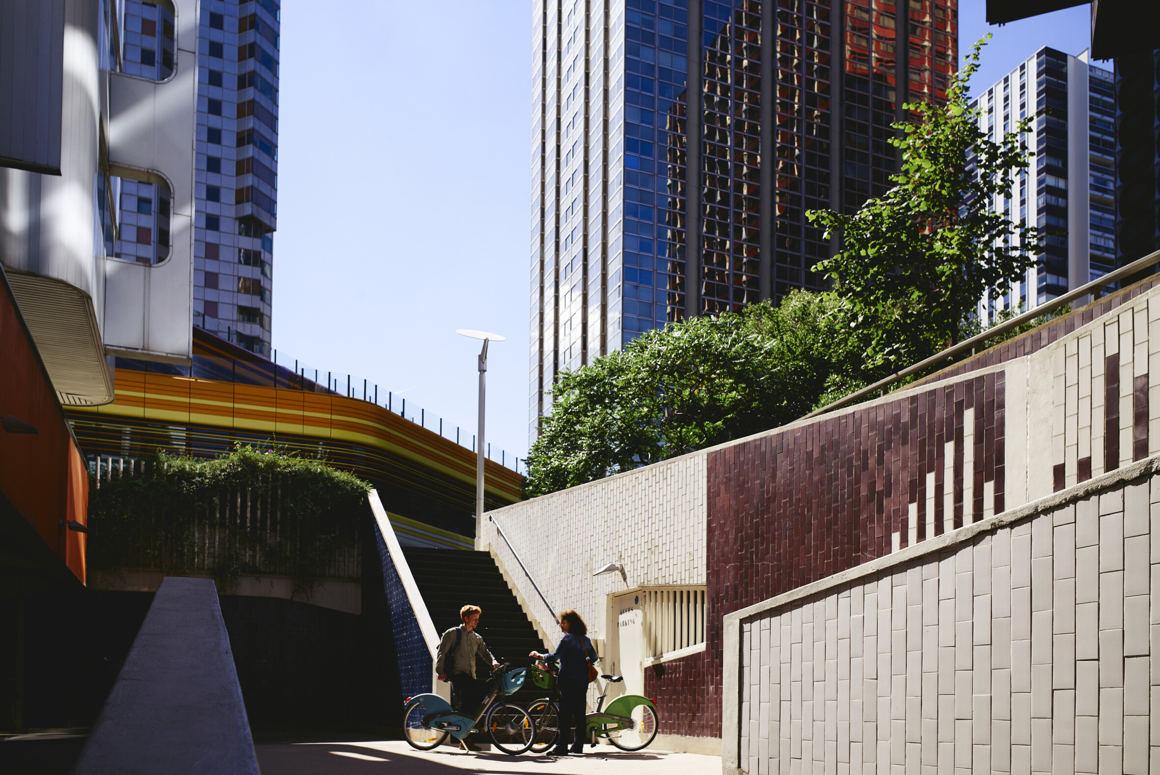 L1002084 © Matthieu Fierling