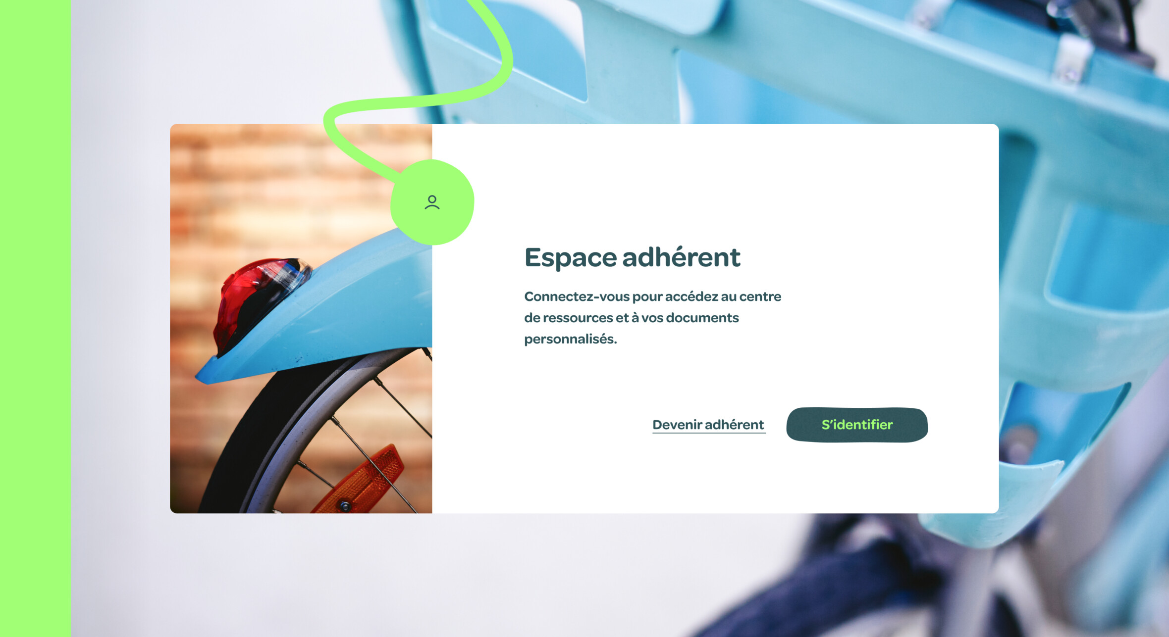 SAVM-espace-adherent