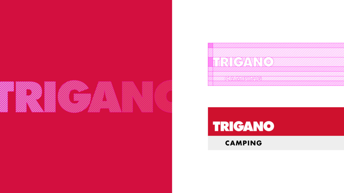 logo-trigano