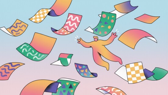 Image d’illustration de l’article de blog de JB