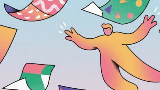 Image d’illustration de l’article de blog de JB