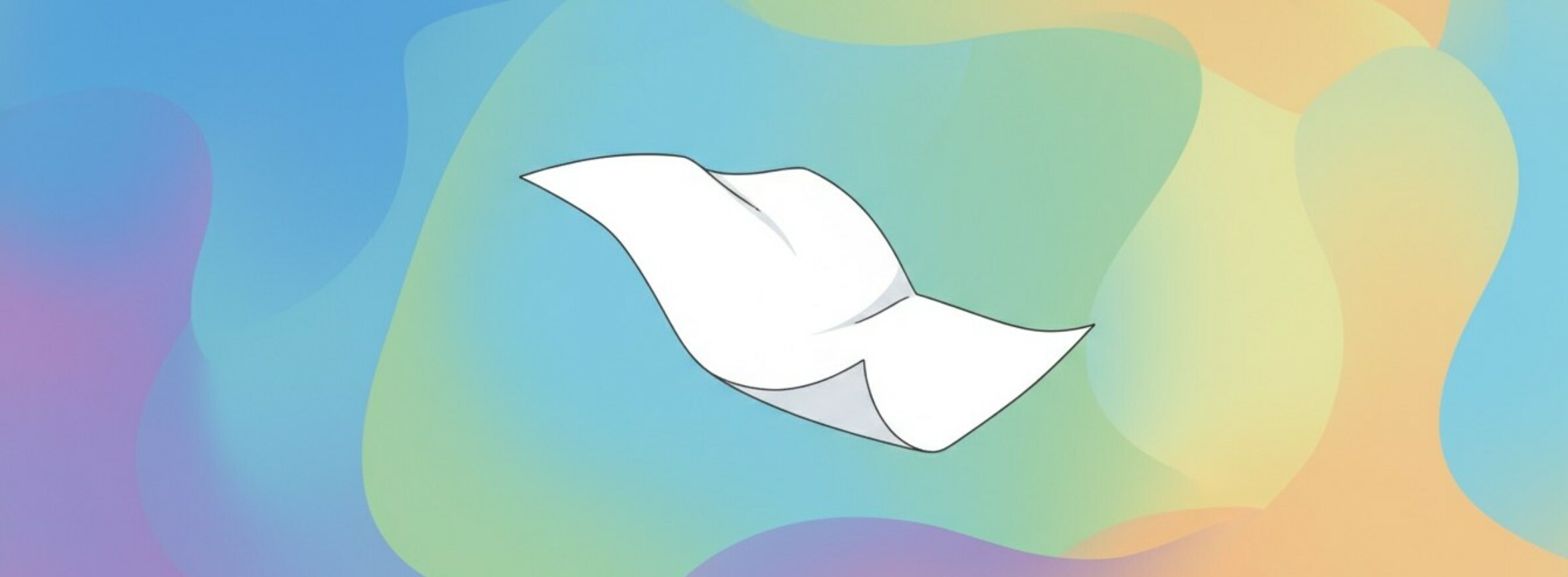 Image d’illustration de l’article de blog de JB